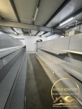 Продава  Пром. помещение област Хасково , гр. Димитровград , 440 кв.м | 68332347 - изображение [12]