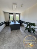 Продава  Пром. помещение област Хасково , гр. Димитровград , 440 кв.м | 68332347 - изображение [9]