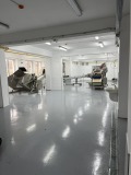 Продава  Пром. помещение град Пловдив , Асеновградско шосе , 3000 кв.м | 39769825 - изображение [3]