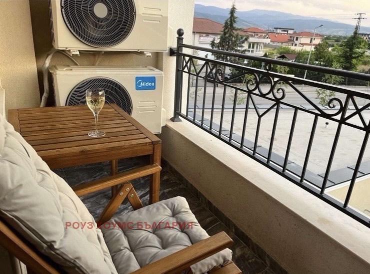 ������� 2-����� | Imot.bg � ����������� 11