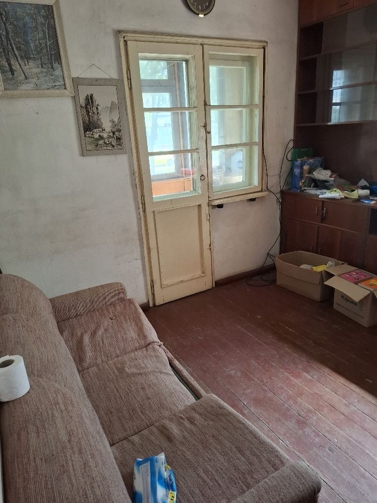 ������� 2-����� | Imot.bg � ����������� 9