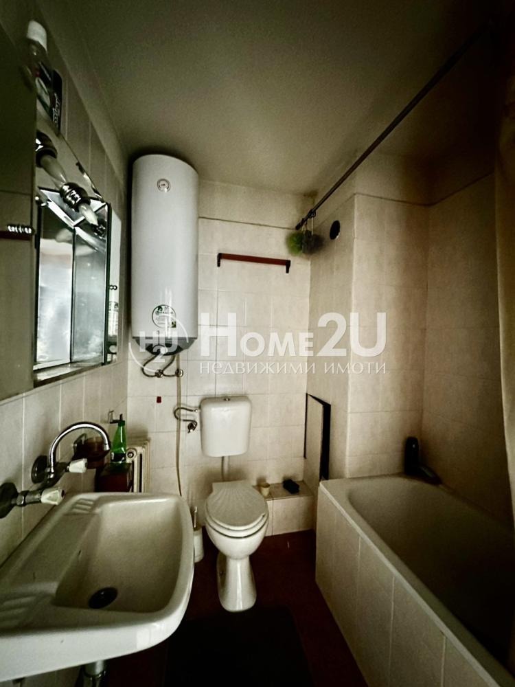 ������� 2-����� | Imot.bg � ����������� 8