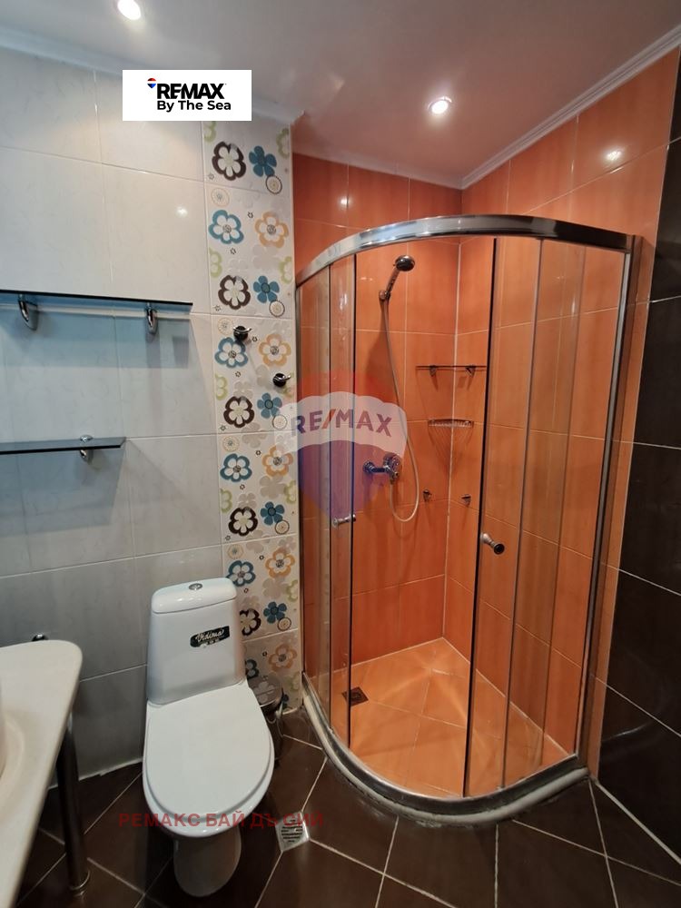 ������� 2-����� | Imot.bg � ����������� 11