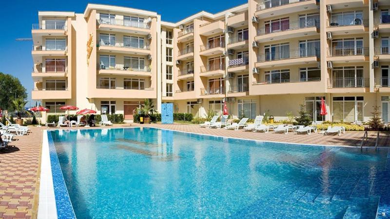 ������� 3-����� | Imot.bg � ����������� 1