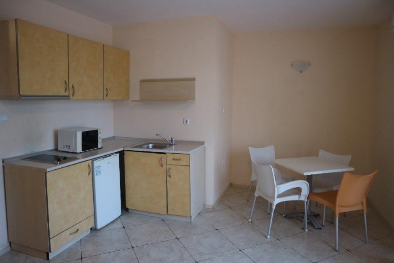 ������� 3-����� | Imot.bg � ����������� 11