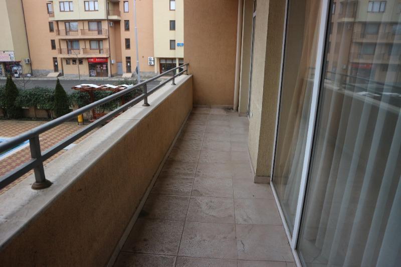 ������� 3-����� | Imot.bg � ����������� 13