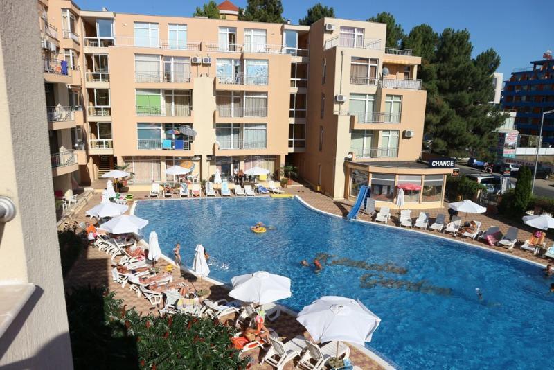 ������� 3-����� | Imot.bg � ����������� 2