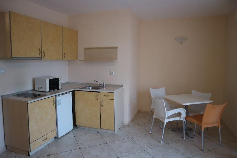 ������� 3-����� | Imot.bg � ����������� 6