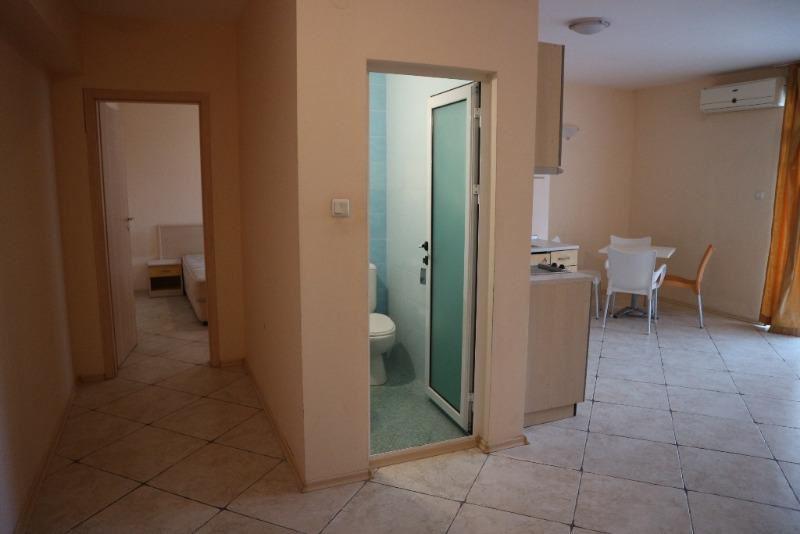 ������� 3-����� | Imot.bg � ����������� 10