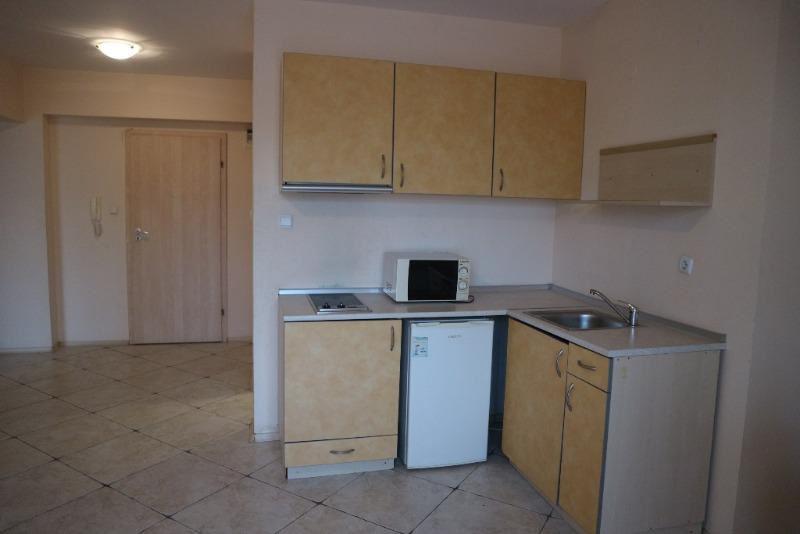 ������� 3-����� | Imot.bg � ����������� 9