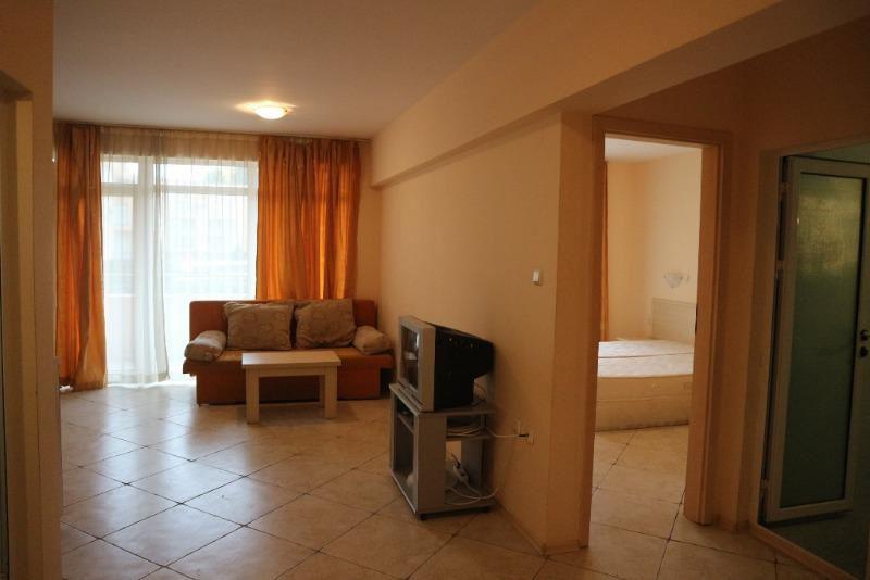 ������� 3-����� | Imot.bg � ����������� 8