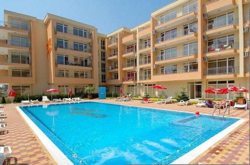 ������� 3-����� | Imot.bg � ����������� 5