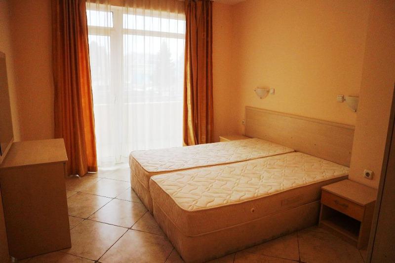 ������� 3-����� | Imot.bg � ����������� 4