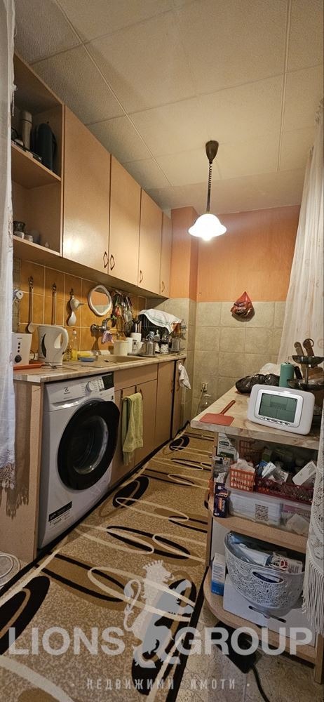 ������� 3-����� | Imot.bg � ����������� 6