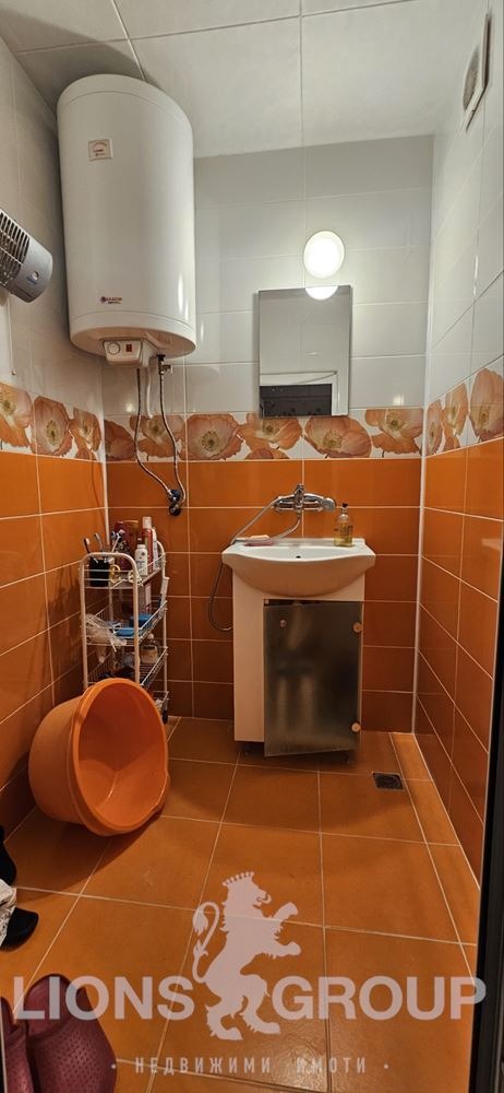 ������� 3-����� | Imot.bg � ����������� 10