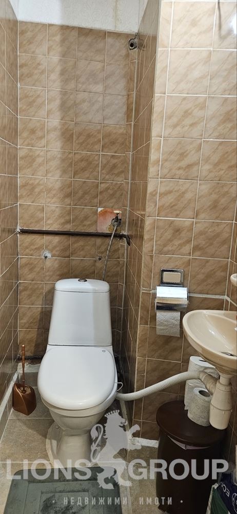 ������� 3-����� | Imot.bg � ����������� 11