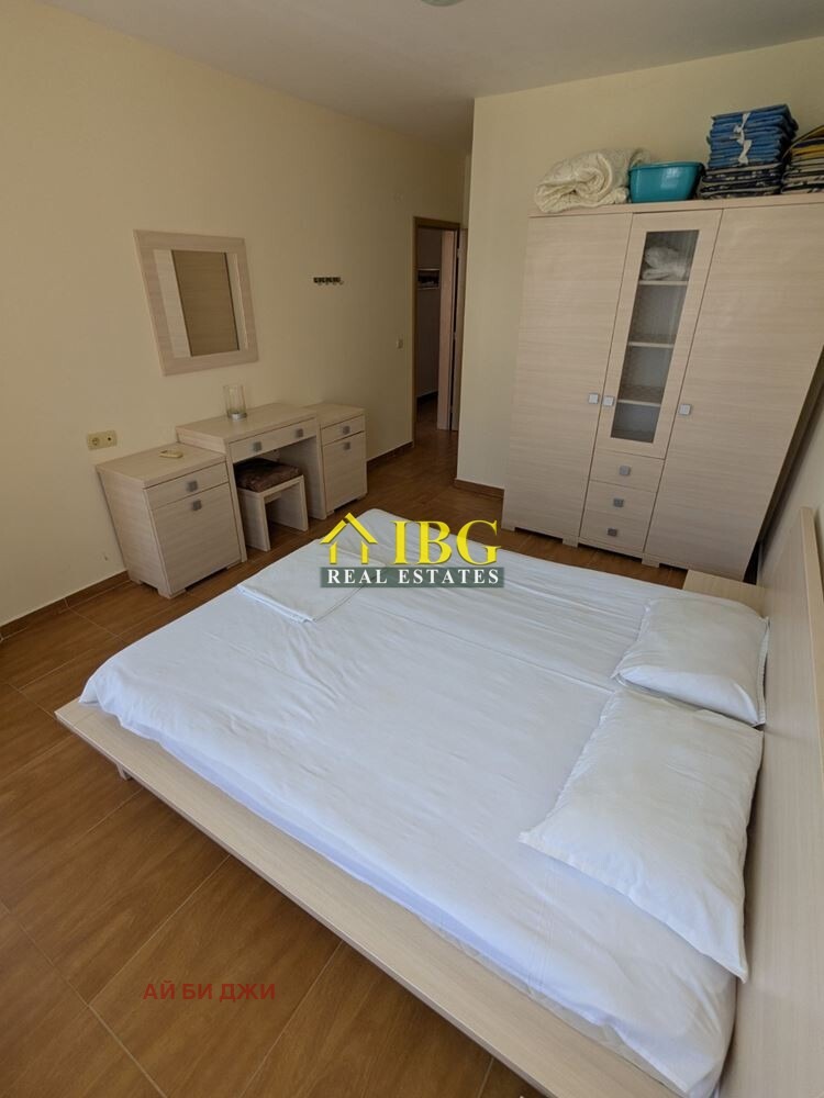 ������� 3-����� | Imot.bg � ����������� 11