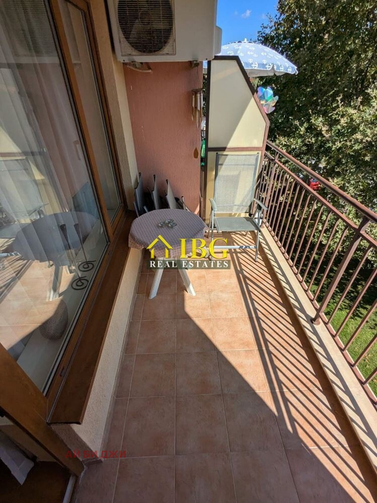 ������� 3-����� | Imot.bg � ����������� 8
