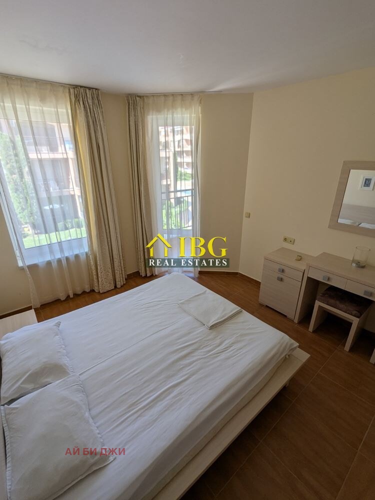 ������� 3-����� | Imot.bg � ����������� 10