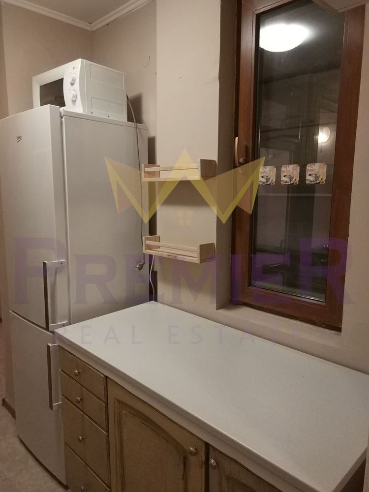 ������� 4-����� | Imot.bg � ����������� 10