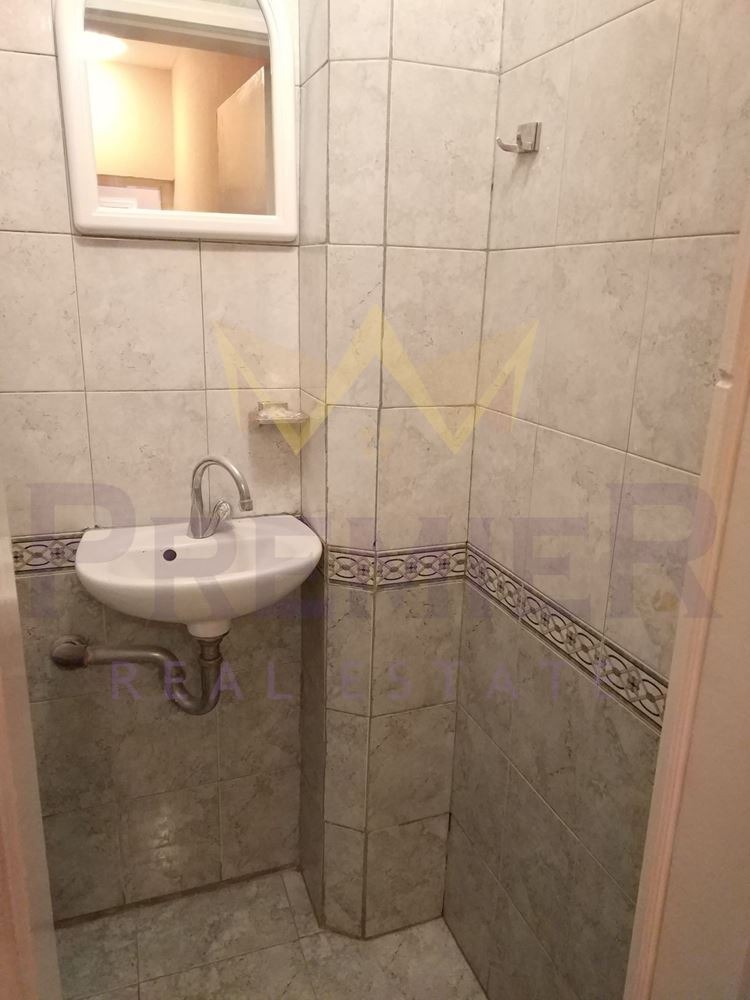 ������� 4-����� | Imot.bg � ����������� 12