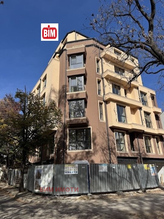 ������� 3-����� | Imot.bg � ����������� 6