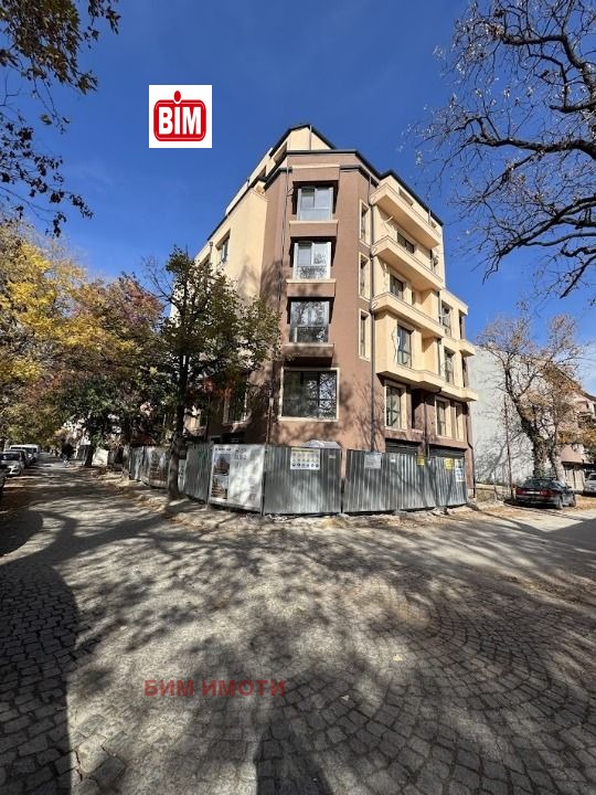 ������� 3-����� | Imot.bg � ����������� 1