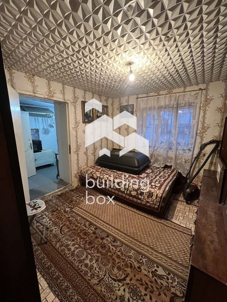 ������� ���� | Imot.bg � ����������� 8