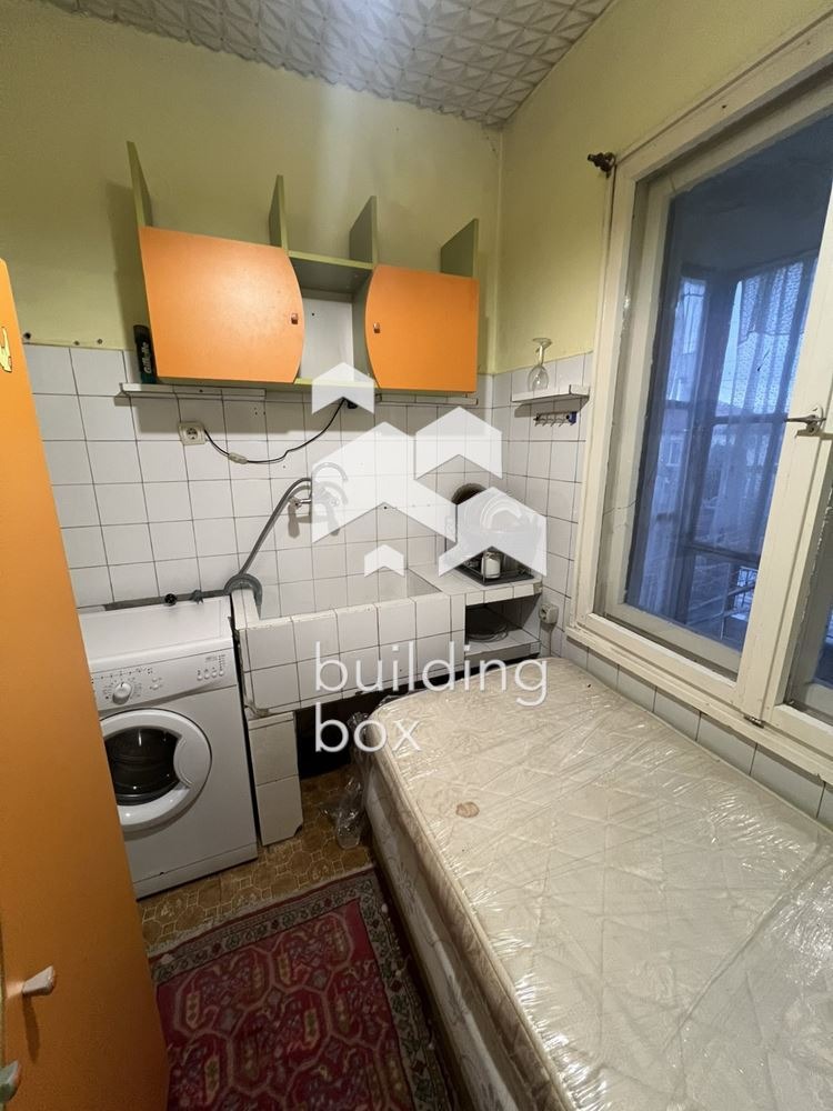 ������� ���� | Imot.bg � ����������� 13