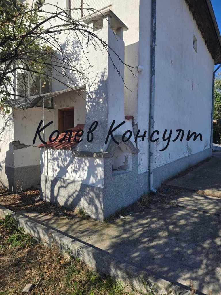 ������� ���� | Imot.bg � ����������� 10