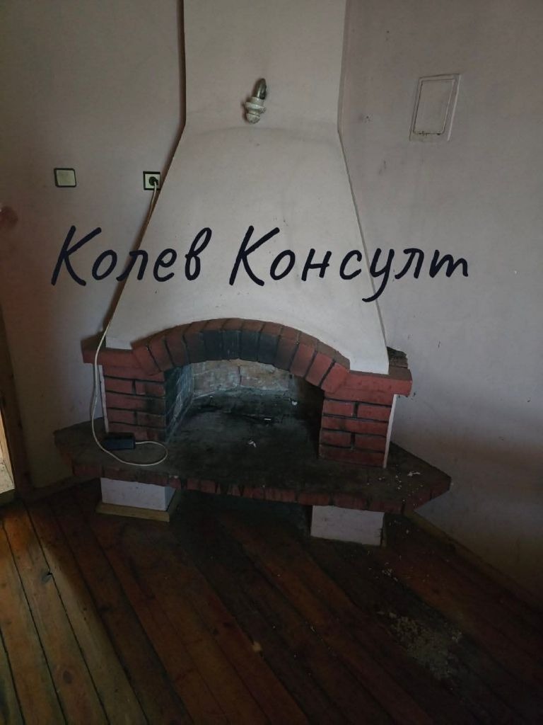 ������� ���� | Imot.bg � ����������� 15