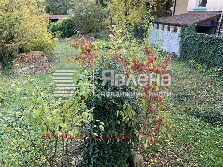 ������� ���� | Imot.bg � ����������� 3