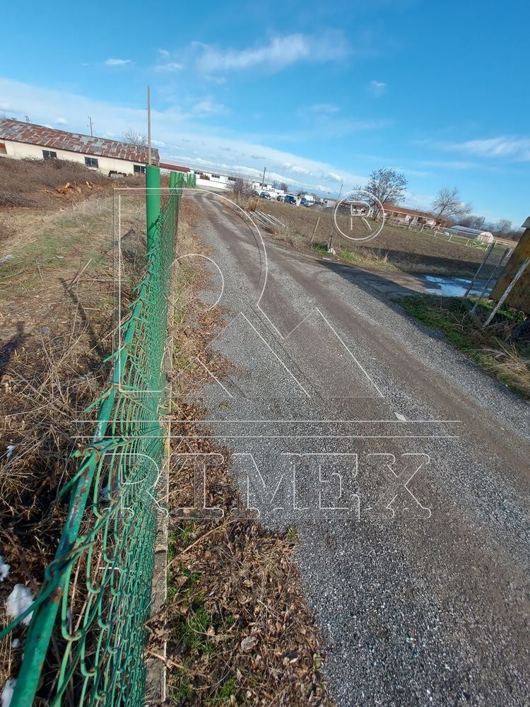 Продава ПРОМ. ПОМЕЩЕНИЕ | Imot.bg — изображение 3