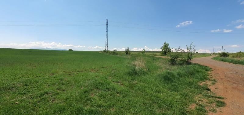 Продава ПАРЦЕЛ | Imot.bg — изображение 2