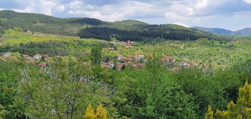 Продава ПАРЦЕЛ | Imot.bg — изображение 5