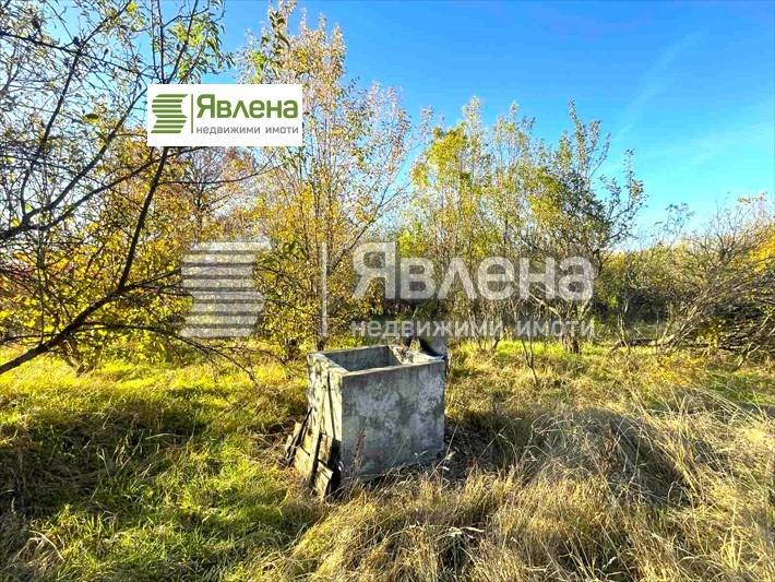 ������� ������ | Imot.bg � ����������� 5