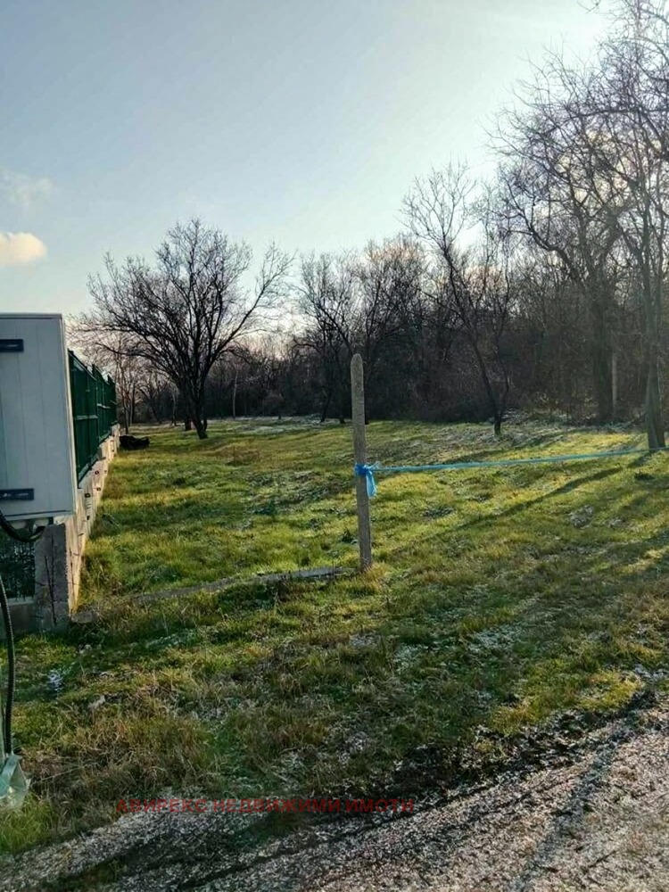 ������� ������ | Imot.bg � ����������� 1