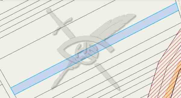 ������� ���������� ���� | Imot.bg � ����������� 1