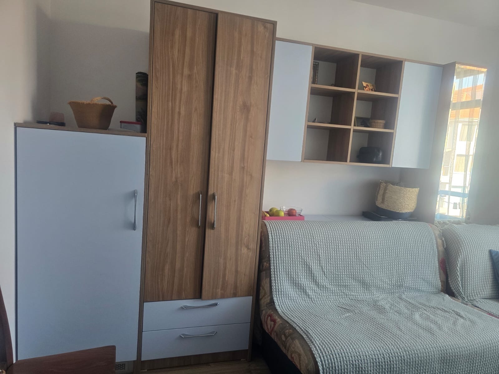 ������� 1-����� | Imot.bg � ����������� 4