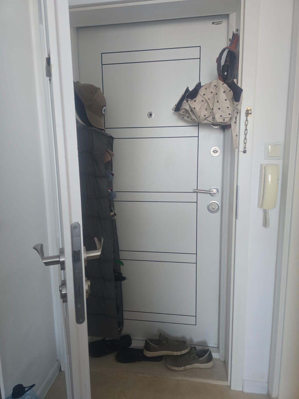 ������� 1-����� | Imot.bg � ����������� 8