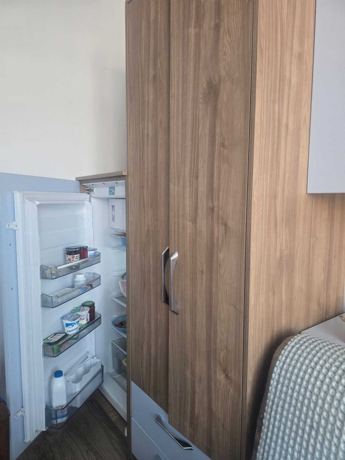 ������� 1-����� | Imot.bg � ����������� 2