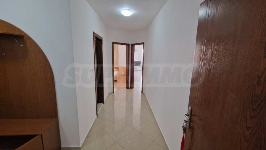 Продава 2-СТАЕН | Imot.bg — изображение 3