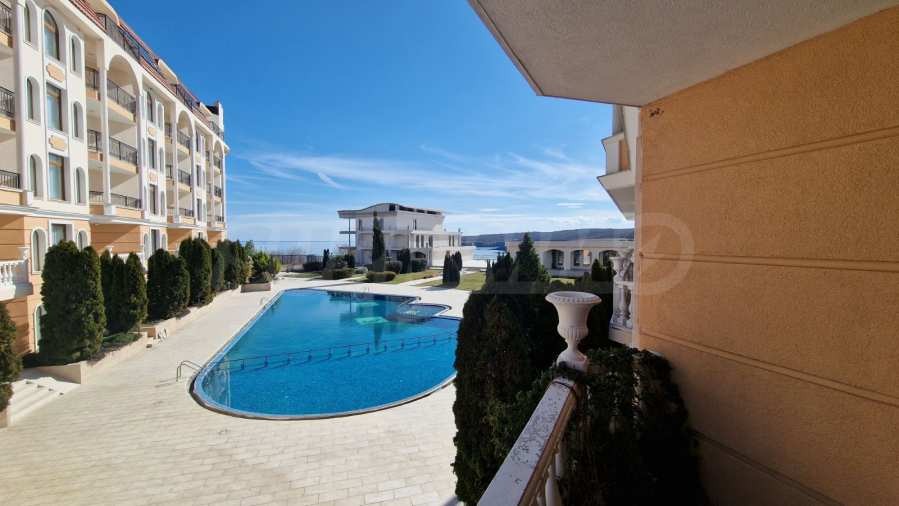 Продава 2-СТАЕН | Imot.bg — изображение 17