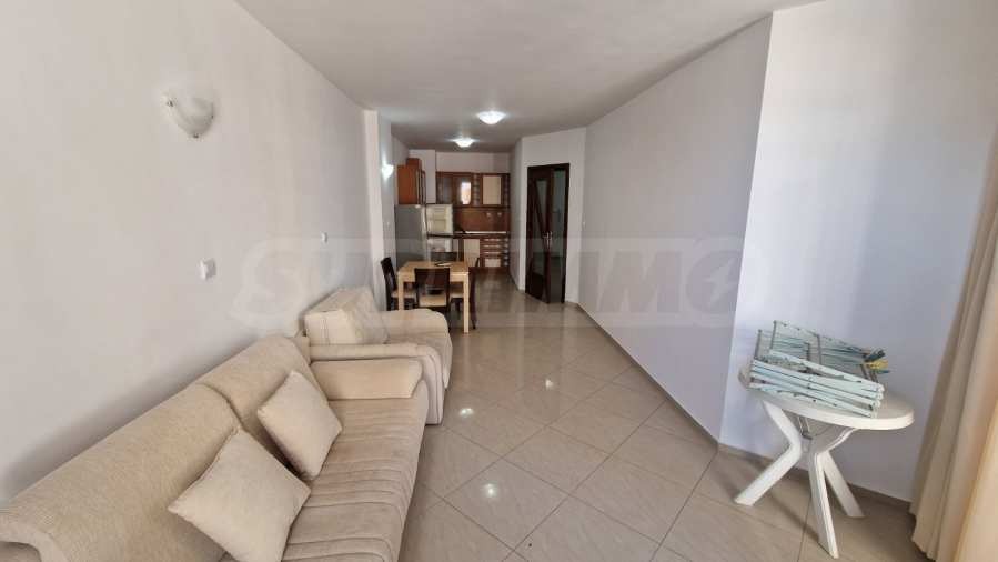 Продава 2-СТАЕН | Imot.bg — изображение 5