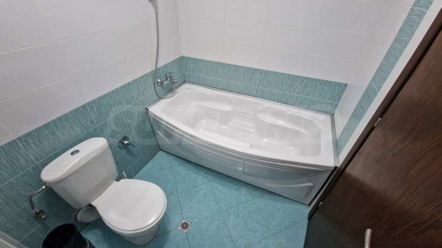 Продава 2-СТАЕН | Imot.bg — изображение 14