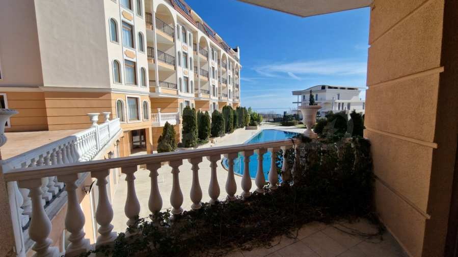 Продава 2-СТАЕН | Imot.bg — изображение 16