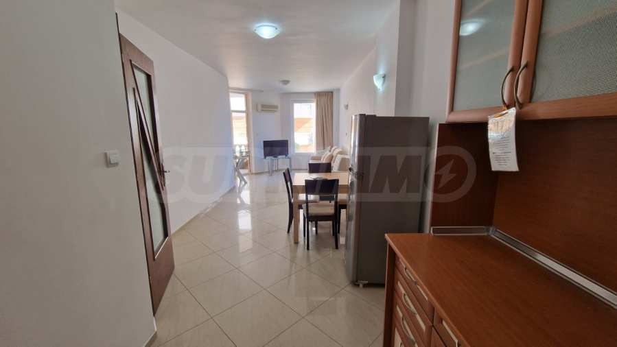 Продава 2-СТАЕН | Imot.bg — изображение 7