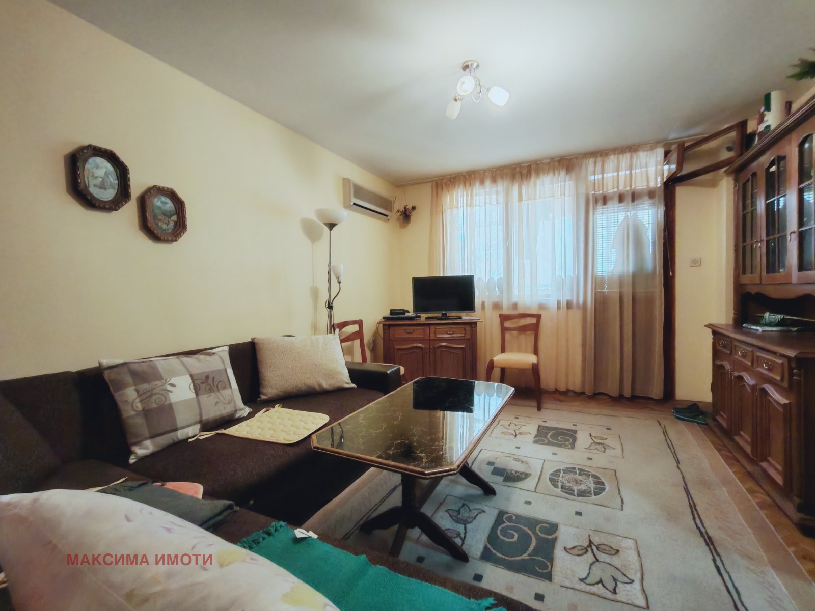 ������� 2-����� | Imot.bg � ����������� 7