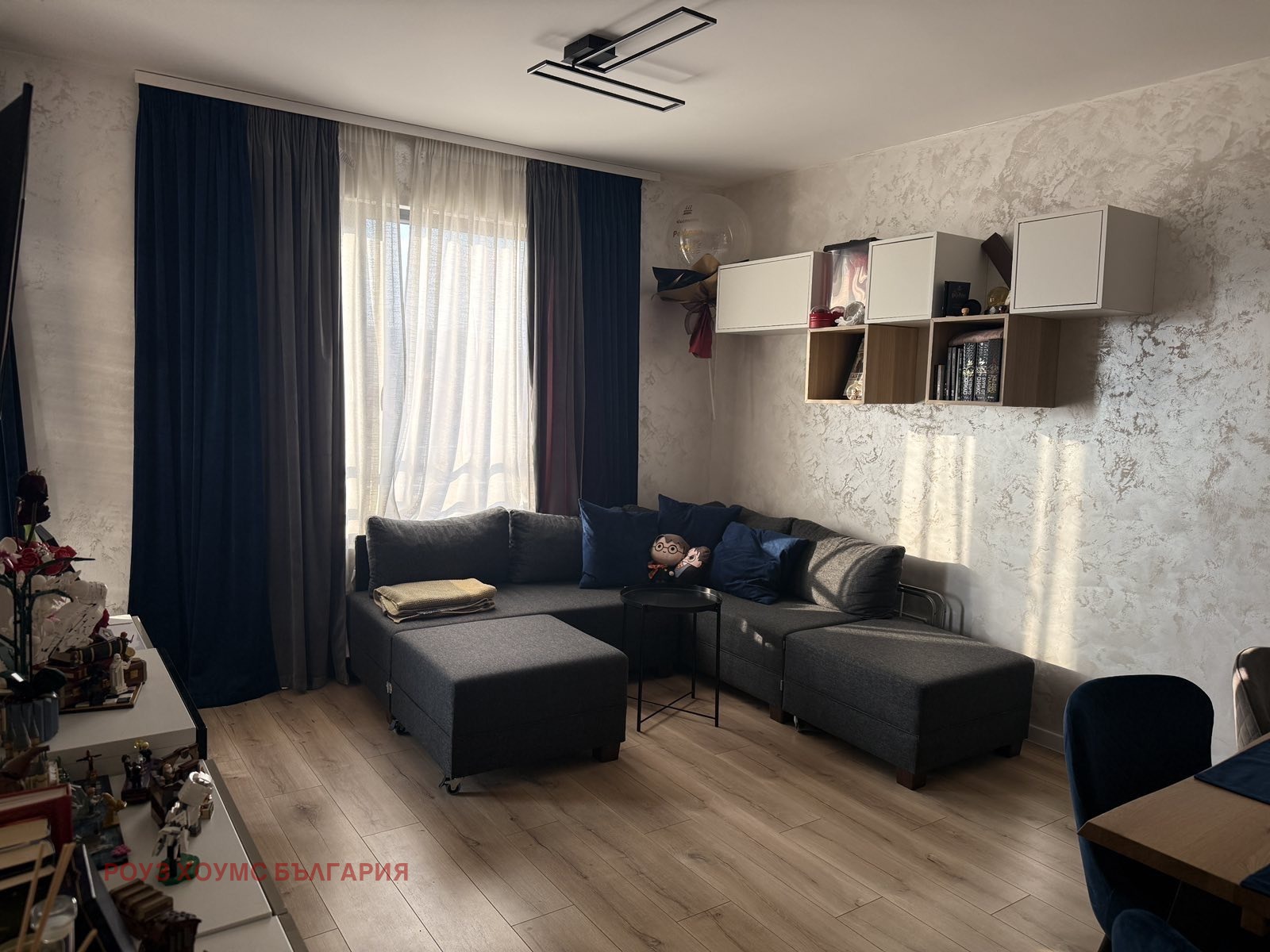 ������� 2-����� | Imot.bg � ����������� 3