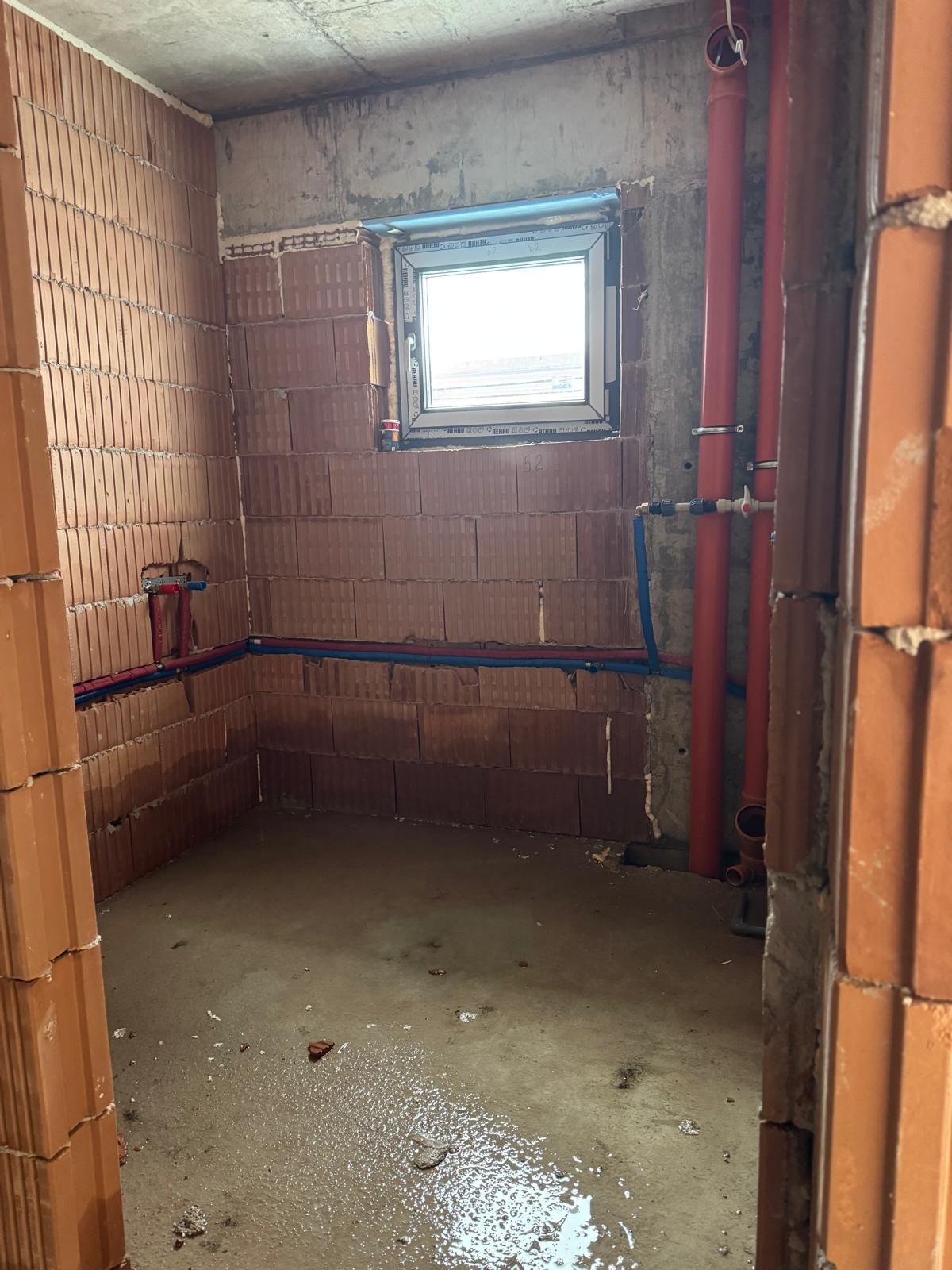 ������� 2-����� | Imot.bg � ����������� 8